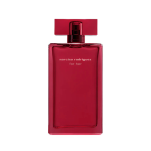 Narciso Rodriguez Intense EDP For Her - 100 ml