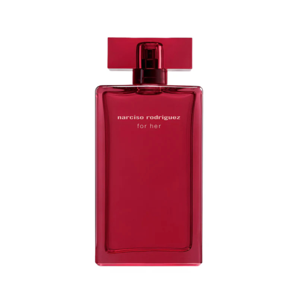 Narciso Rodriguez Intense EDP For Her - 100 ml