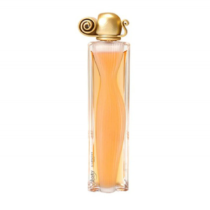 Givenchy Organza EDP For Her - 100 ml