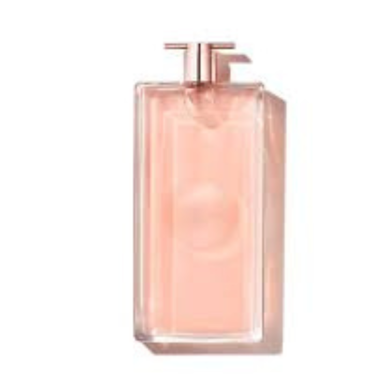 Lancome Idole EDP For Her - 100 ml