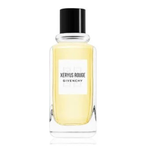 Givenchy Xeryus Rouge EDT For Him - 100 ml