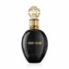 Roberto Cavalli Nero Assoluto EDP For Her - 75 ml