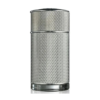 Dunhill Icon EDP For Him - 100 ml