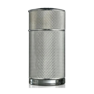 Dunhill Icon EDP For Him - 100 ml