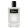 Lalique  Brioni Eclat EDP For Him - 100 ml