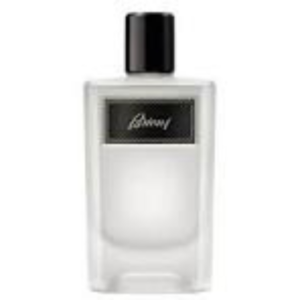 Lalique  Brioni Eclat EDP For Him - 100 ml