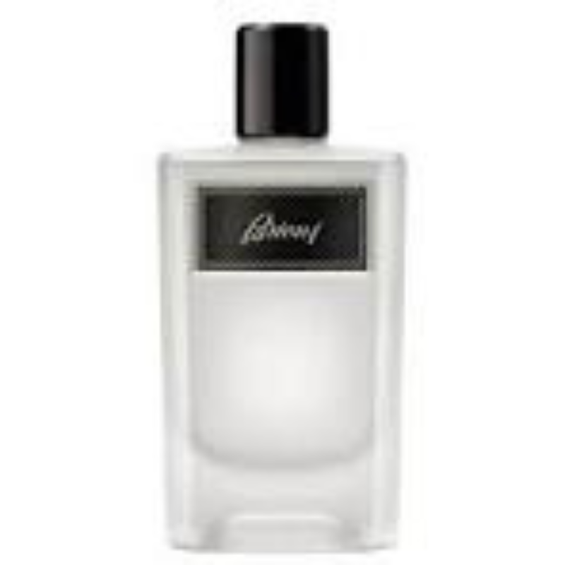 Lalique Brioni Eclat EDP For Him - 100 ml