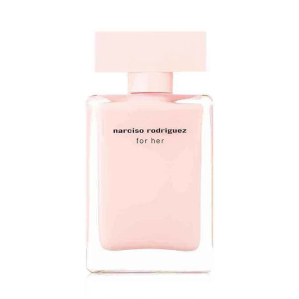 Narciso Rodriguez EDP For Her - 100 ml