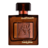 Franck Olivier Oud Touch EDP For Him - 100 ml