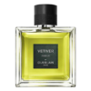 Guerlain Vetiver Parfum For Him - 100 ml