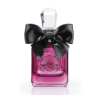 Juicy Couture Viva La Juicy Noir EDP For Her - 100 ml