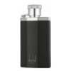 Dunhill Desire Black EDT For Him - 100 ml