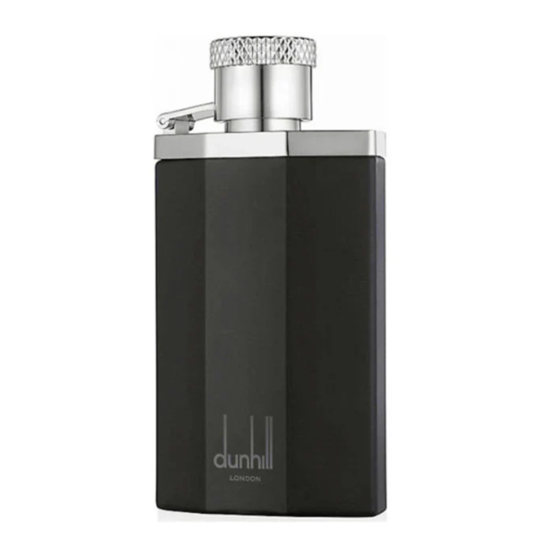 Dunhill Desire Black EDT For Him - 100 ml