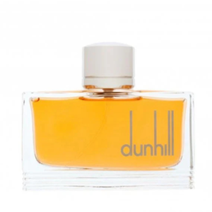 Dunhill Pursuit EDT For Him - 100 ml