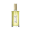 Jean Louis Scherrer EDT For Her - 100 ml