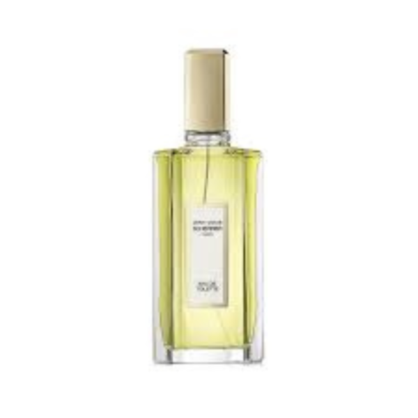 Jean Louis Scherrer EDT For Her - 100 ml