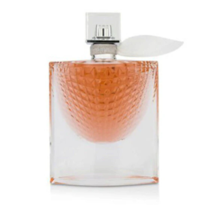 Lancome La Vie Est Belle Leclat EDP For Her - 75 ml