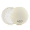 Franck Olivier Scented Body Powder For Her - 200 gm