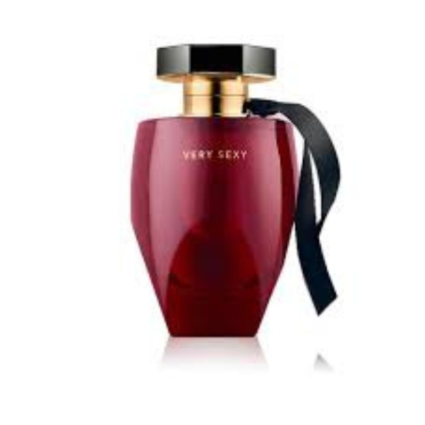 Victoria Secret Very Sexy EDP For Her - 100 ml