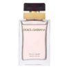 Dolce & Gabbana Pour Femme EDP For Her - 100 ml