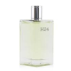 Hermes H24 EDT For Him - 100 ml