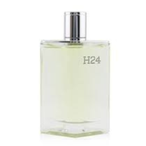 Hermes H24 EDT For Him - 100 ml