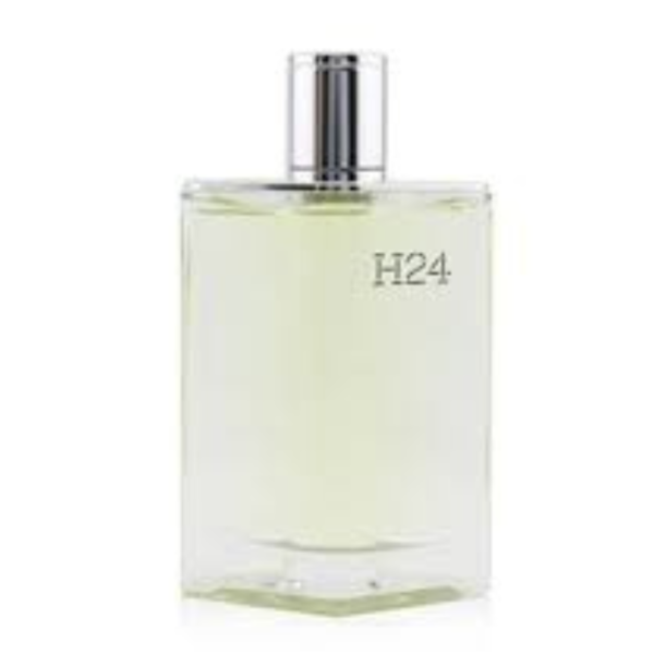 Hermes H24 EDT For Him - 100 ml