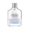 Jimmy Choo Urban Hero EDP For Him - 100 ml
