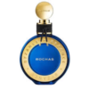 Rochas Byzance EDP For Her - 90 ml