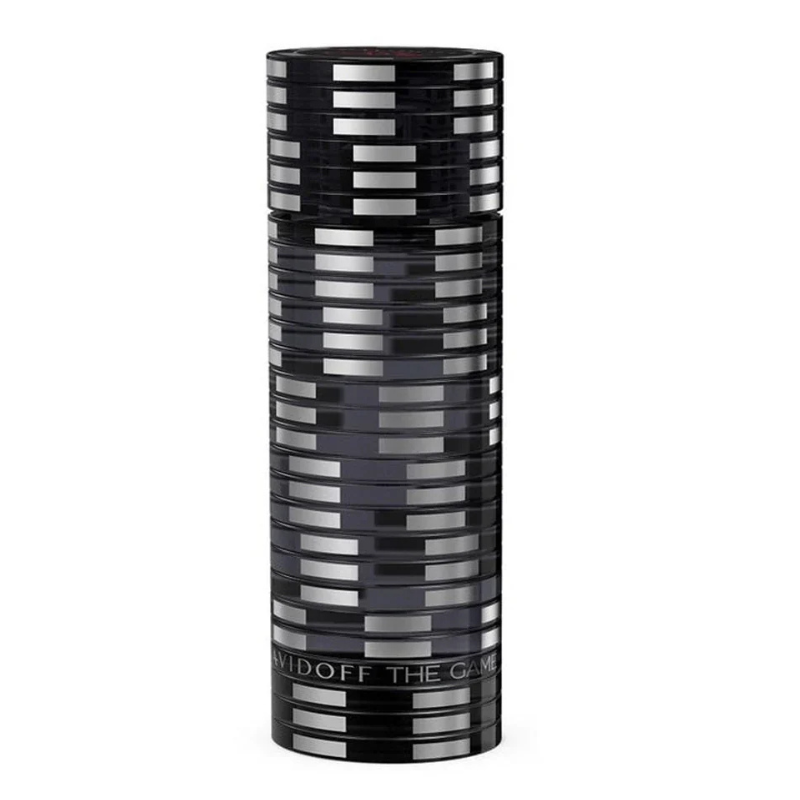 Davidoff The Game EDT For Him - 100 ml