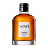 JOOP WOW! EDT For Him - 100 ml
