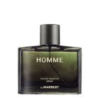 Marbert Homme EDT For Him - 100 ml