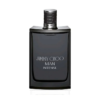 Jimmy Choo Man Intense EDT For Him - 100 ml