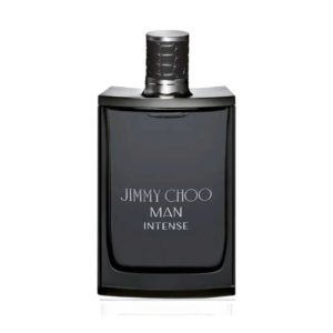 Jimmy Choo Man Intense EDT For Him - 100 ml