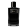 Lalique Brioni Intense EDP For Him - 100 ml