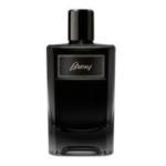 Lalique Brioni Intense EDP For Him - 100 ml