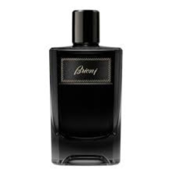Lalique Brioni Intense EDP For Him - 100 ml