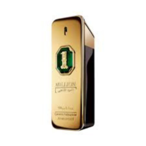 Paco Rabanne 1 Million Golden Oud EDP For Him - 100 ml