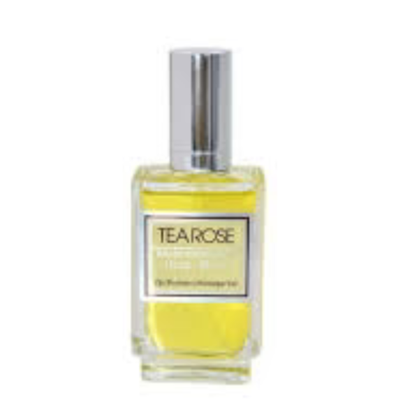 Tea Rose EDT For Her - 28 ml