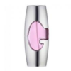 Guess Pink Inc. EDP For Her - 75 ml