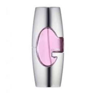 Guess Pink Inc. EDP For Her - 75 ml
