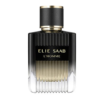 Elie Saab L'homme EDP For Him - 100 ml