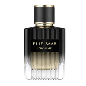 Elie Saab L'homme EDP For Him - 100 ml