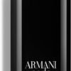 GIORGIO ARMANI ARMANI CODE-MEN-EDT-125ML