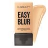 Huda Beauty Easy Blur Natural Airbrush Foundation - 30 ml - Custard 22