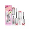 Benefit Cosmetics Mascara Power Pair Make Up Women