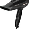 Panasonic Ion Hair Dryer2000W 3 Air flow