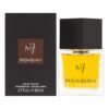 Yves Saint Laurent M7-Men-EDT-80ML