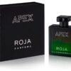 Roja Parfums Apex Eau de Parfum – Men – 100ml