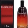 Christian Dior Fahrenheit Eau de Toilette – Men – 200ml